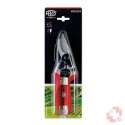 FELCO Felco 8 mit Taschenlampe