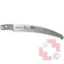 FELCO Sgeblatt Felco 640/3