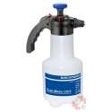 BIRCHMEIER Handsprhge.Clean-Matic1.25E