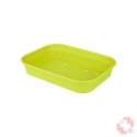 Elho GreenBasics Anzucht Schale M