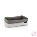 Blomus Wendekorb ARA sand-taupe