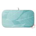 Brabantia Bgeldecke Mint Leaves