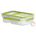 Emsa Joghurtbox Clip&Go 0.8 l