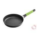 Gastrolux Bratpfanne squality flach