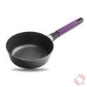 Gastrolux Bratpfanne Squality hoch