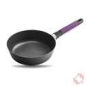 Gastrolux Bratpfanne Squality hoch