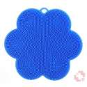 Gastrolux Schwamm/ Fusselbrste Blume