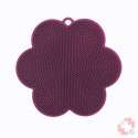 Gastrolux Schwamm/ Fusselbrste Blume