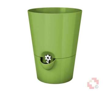 Emsa Krutertopf grn 13cm
