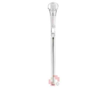 Leopold Weinkhler-Stick Freddo 32cm