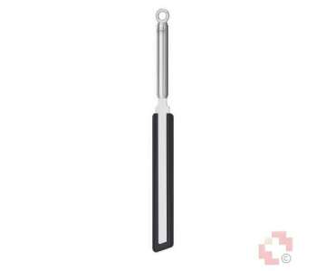 Rsle Crpes Wender Inox 32x3x2cm