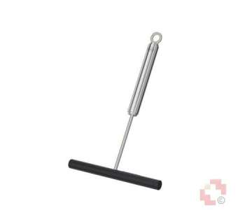 Rsle Crpes Teigverteiler Inox