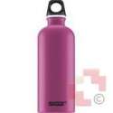 SIGG Traveller Berry Touch 0.6l '17