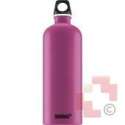 SIGG Traveller Berry Touch 1.0l '17