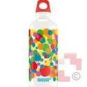 SIGG Traveller Balloons 0.6l '17
