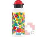 SIGG Bottle Crazy Balloons 0.6l '17