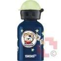 SIGG Bottle Little Pirates 0.3l '17