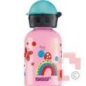 SIGG Bottle Funny Insects 0.3l '17