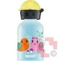 SIGG Bottle Small World 0.3l '17