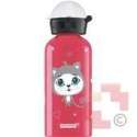 SIGG Bottle Kitty Kittens 0.4l '17