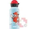 SIGG Bottle Detective Fox 0.4l '17