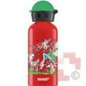 SIGG Bottle Fairy World 0.4l '17