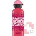 SIGG Bottle Heart Crumble 0.6l '17