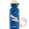 SIGG Bottle Sharkies 0.4l '17