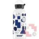 SIGG Bottle Laboratory 0.6l '17
