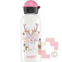 SIGG Bottle Art Forest 0.6l '17
