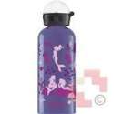 SIGG Bottle Mermaids 0.6l '17
