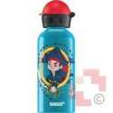 SIGG Bottle Captain Jake 0.4l '17