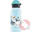 SIGG Bottle Olaf 0.4l '17