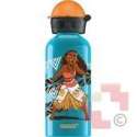SIGG Bottle Moana/Viana 0.4l '17