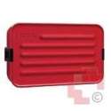 SIGG Alu Box Plus L red '17