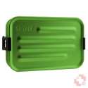 SIGG Alu Box Plus S green '17