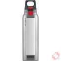 SIGG Thermo Bottle One Accent white
