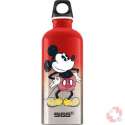 SIGG Traveller Mickey Mouse '17