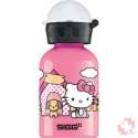 SIGG Bottle Hello Kitty A Cute '17