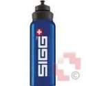 SIGG WMB Sport SIGGnature '17