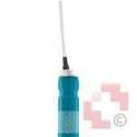 SIGG DYN Sport New Teal Touch '17