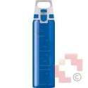 SIGG VIVA One blue 0.75l '17