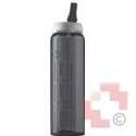 SIGG VIVA DYN Sport anthracite '17