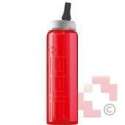 SIGG VIVA DYN Sport red 0.75l'17